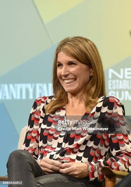 Nicolle Wallace Pictures Photos And Premium High Res Pictures Getty