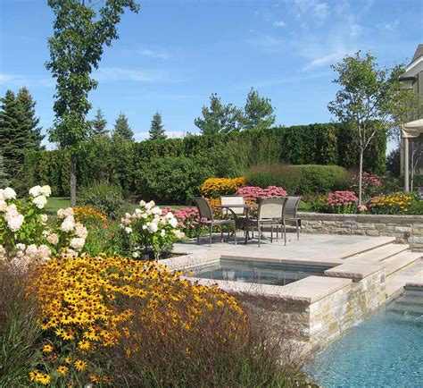 We'll continuously review, improve and develop our processes to meet our industry's many different challenges and targets. John Lloyd and Associates / Landscape Architects