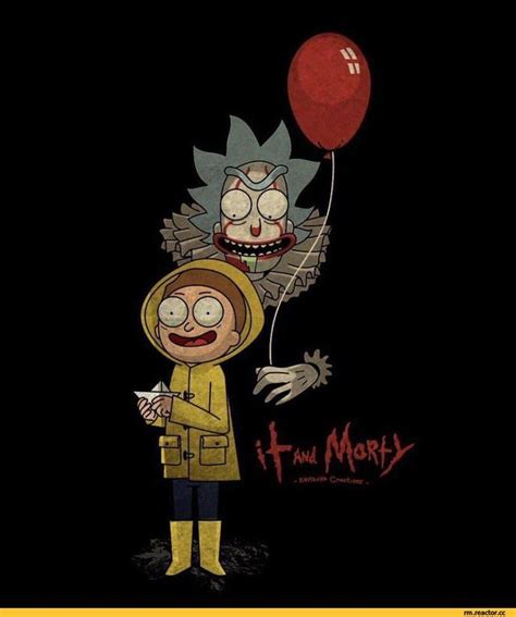 Supporter équipe de france de football style facebook fiers d'être bleus. 35 fonds d'écran Rick & Morty pour PC et smartphones en ...
