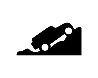Download Jeep Grill Silhouette at GetDrawings.com | Free for personal use Jeep Grill Silhouette of your ...