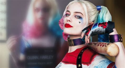43 отметок «нравится», 0 комментариев — digital spy (@digitalspy) в instagram: Vídeo mostra-nos Idris Elba, Margot Robbie e Daniela ...