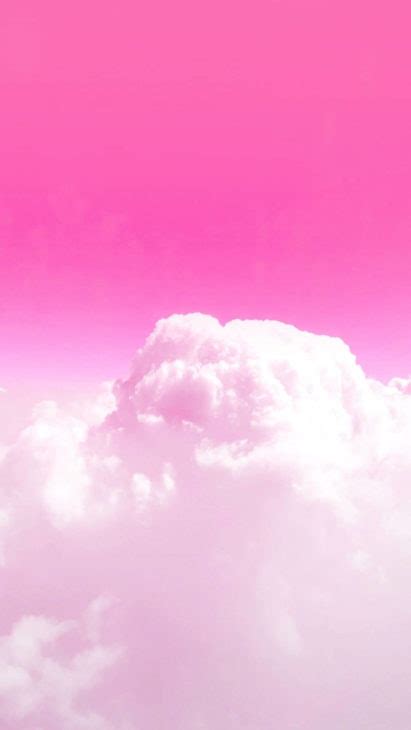 Download Free 100 Pastel Pink Iphone Wallpapers