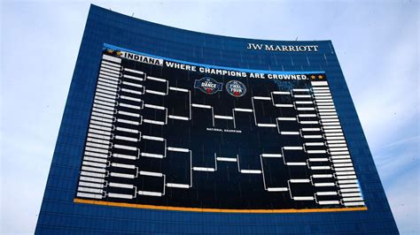 Only 108 Ncaa Tournament Brackets In Espns Tournament Challenge Remain