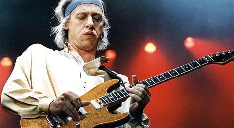 Mark knopfler — when you leave 04:12. DIRE STRAITS: Hear Mark Knopfler's Isolated Guitar Track ...