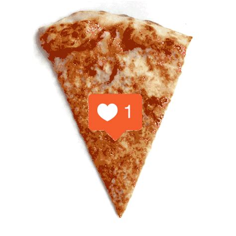 See more ideas about instagram gift, gif instagram, creative instagram stories. How Intuitive Eating Helped Me Recover From Orthorexia ...