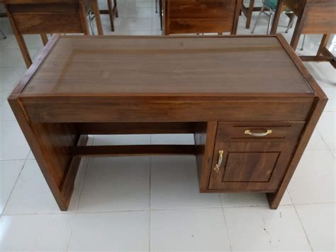 Check spelling or type a new query. MEJA KURSI SEKOLAH KAYU JATI DAN AKASIA BANDUNG: JUAL MEJA ...