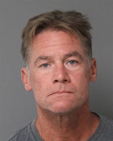 KEVIN JOHN KEARNEY Info, Photos, Data, and More