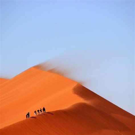 Donde Esta El Desierto Del Sahara Actualizado Marzo 2024