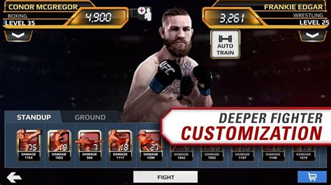 Top 10 best sports games for pc (2020) subscribe, like, share, thank you write down your three favorite games 【top 10 games】 top 10 top rated best racing. Download EA Sports UFC on PC with BlueStacks