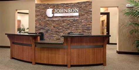 Office Office Front Desk Design Brilliant On Throughout Reception