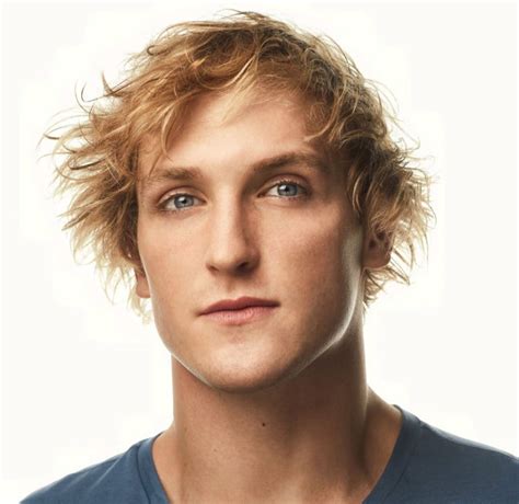 Home statistics filmstars logan paul height, weight, age, body statistics. Logan Paul Wiki, Bio, Girlfriend, Brother, Height, Net ...