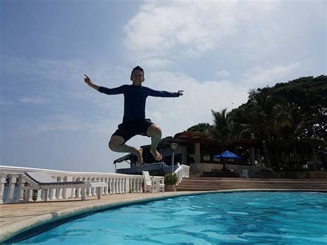 We did not find results for: Hotel Cumbres de Ayangue. Reserva con tiempo. #vacaciones ...