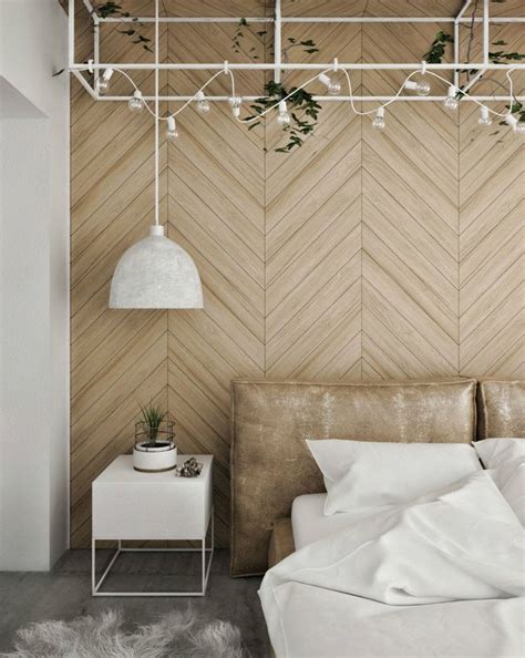 Check spelling or type a new query. Modern Wood Accent Wall Ideas | Loft interior design ...