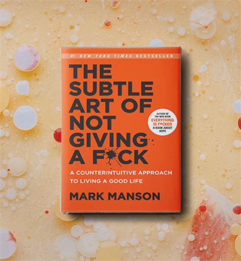 the 21 best self help books that are actually worth reading purewow