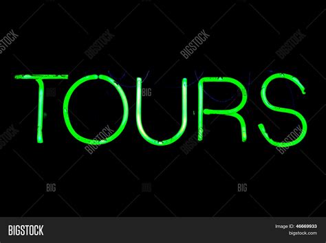 Neon Signs Symbols Image And Photo Free Trial Bigstock