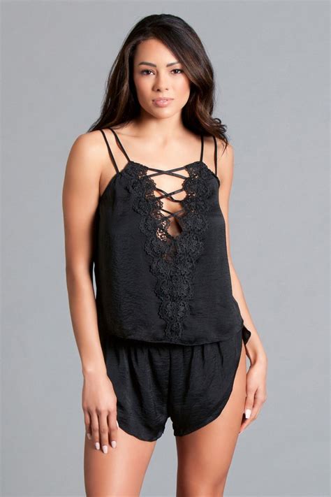 Pin On Lingerie Camisoles And Cami Sets