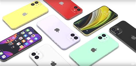 We did not find results for: iPhone 13(mini・Pro・Max)【2021年新型】発売日いつ？予約開始日・価格・スペックドコモ・au ...