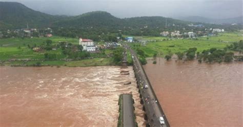 एफ सी पुणे सिटी) is an indian super league football franchise based in pune, maharashtra that began play in october 2014 during the inaugural season of the indian super league. Pune gets more Monsoon rains, flood threat returns ...