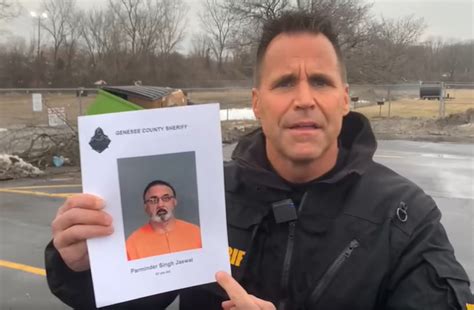 Saginaw family doctor arrested by GHOST, charged with assaulting decoy