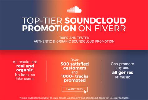 Provide Authentic Top Tier Soundcloud Promotion Clipping Path