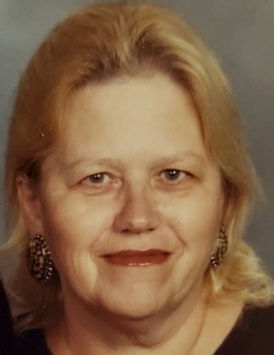 Obituary For Linda Gail Griffith Perry Peebles Fayette County Funeral Homes Cremation Center