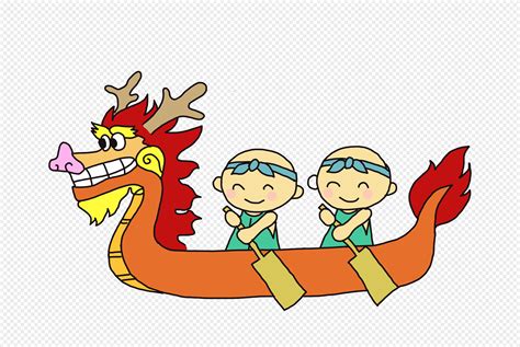 The chinese calendar is lunisolar. 端午節賽龍舟PNG圖案素材免費下載 - 尺寸3000 × 2000px - 圖形ID401355058 - Lovepik