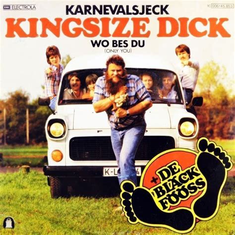 50 Worst Album Covers Of All The Time That Will Leave You Speechless