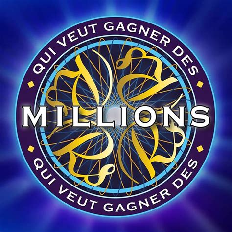 Related games for qui veut gagner des millions francais TÉLÉCHARGER LE JEUX QUI VEUT GAGNER DES MILLIONS MBC