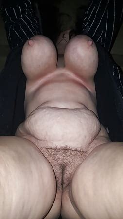 See And Save As Kim S Fat Saggy Udders Porn Pict Crot Com