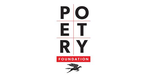 Poetry Foundation Announces The 2023 Ruth Lilly And Dorothy Sargent