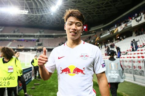 황희찬 #백승호 #개인돌파대결 #대한축구협회 공식 채널 대한민국 축구 국가대표팀 koreafootballteam. 이승우, 백승호, 황희찬과 박지성 - 유머/이슈/정보 - 에펨코리아