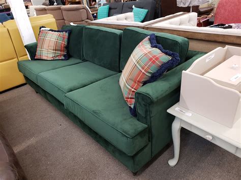 Maybe you would like to learn more about one of these? Recent Merchandise « Showcase Consignments in 2020 ...