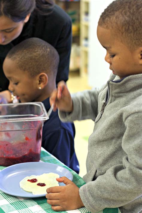 We did not find results for: Pre-K Cooking Class in the Walker Jones Food Lab. Taught ...