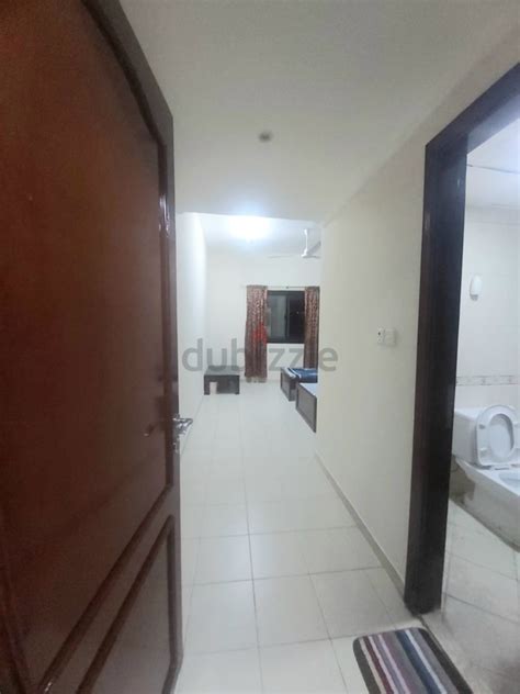Apartmentflat For Rent Executive Bed Space In Twin Sharing Furnished