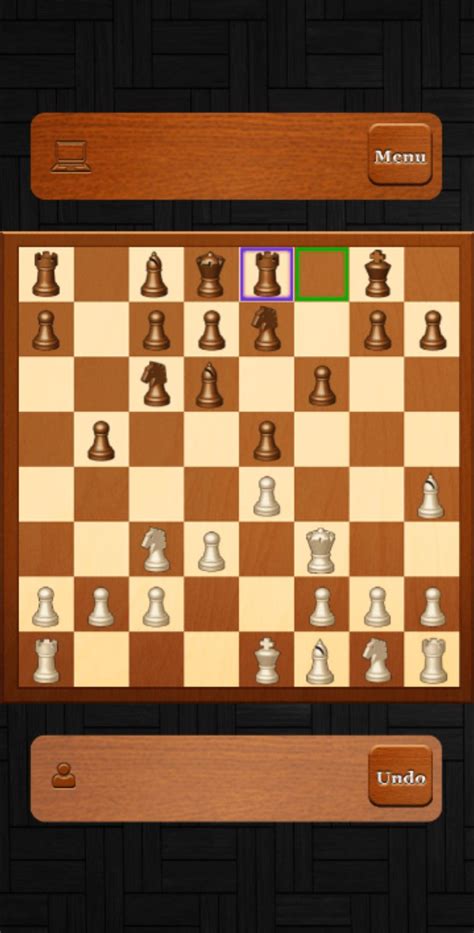 Offline Chess Game 2 Player Apk For Android Download