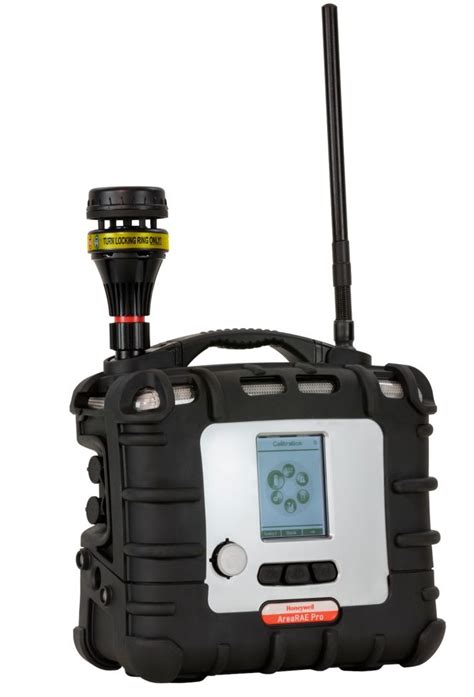 Carbon dioxide detector, formaldehyde detector, air quality detector, digital lcd display gas analyzer monitor air quality meter for home indoor outdoor. Methane | Envco