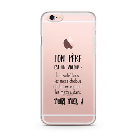 Cette coque hibou owl pour iphone xs max protègera parfaitement votre mobile des chocs et des rayures quotidiennes. coque iphone - 6