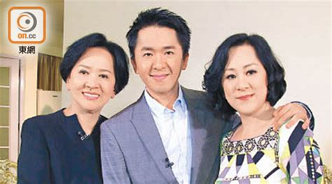 Singapore, kuala lumpur, central, petaling jaya, puchong batu dua belas. 鄧兆尊反擊探祥嫂被拒門外 - 東方日報