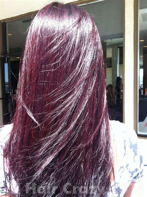 What Colour Matches With Light Purple - Colors That Go Well With Red