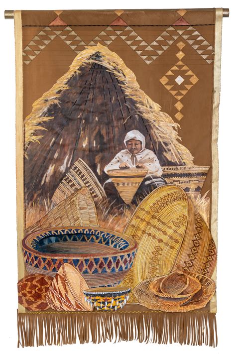 Merzan mahallesi okulları eğitim kurumları. Honoring the Wild Gold | Galerie de Merzan