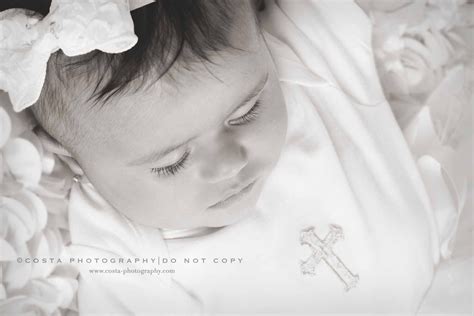Childrens Photography Newborns Babies Portraits Christening