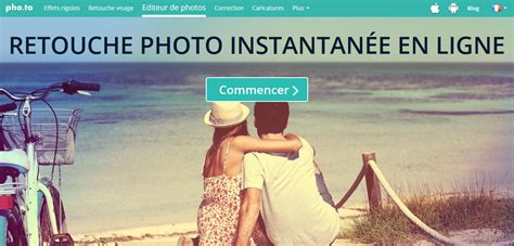 You can choose from over 6,500 after effects title templates on videohive, created by our global community of independent video professionals. Montage Photo En Ligne Gratuit Avec Texte