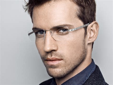 Les chasseurs de bonnes affaires et d'accessoires de mode dernier cri. Lunette De Vue Mode 2018 Homme | CINEMAS 93