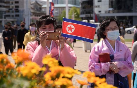 29 Jaw Dropping Facts About Life In North Korea