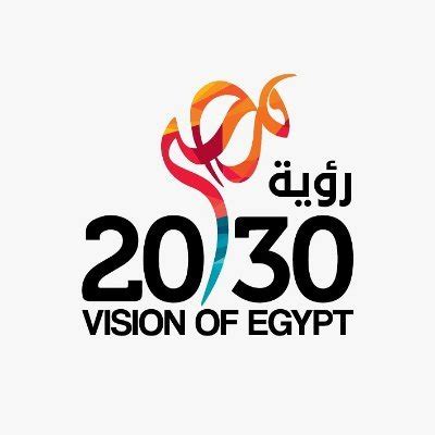 موقع كورة في العارضة ، تابع أبرز الموضوعات اليومية الرائجة في مصر والوطن العربي وأحدث التردنات علي مدار اليوم في شتي المجالات. وزارة التربية والتعليم رؤية 2030
