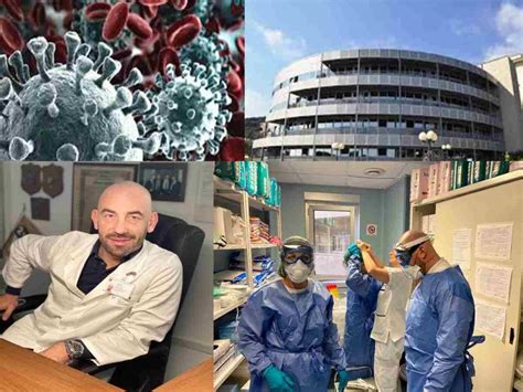 We did not find results for: Dpcm Natale, Bassetti: "E' ingiusto, sarò in famiglia"