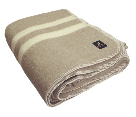 Putuco Thick Alpaca Wool Blanket Ebay
