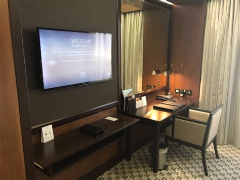 Ayla hotels & resorts management company started in 2011 in al ain with the opening of ayla hotel. Ayla Grand Hotel $59 ($̶6̶5̶) - UPDATED 2018 Prices ...