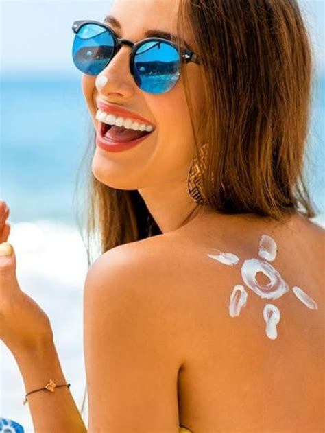 त्वचा को sun tan से बचाने वाले 8 कमाल के टिप्स