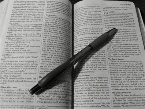 That eyewitness testimony is the fourth and final point of history paul cites in his outline of gospel facts in 1 corinthians 15. Comparing the Gospel Accounts of the Resurrection of Jesus ...
